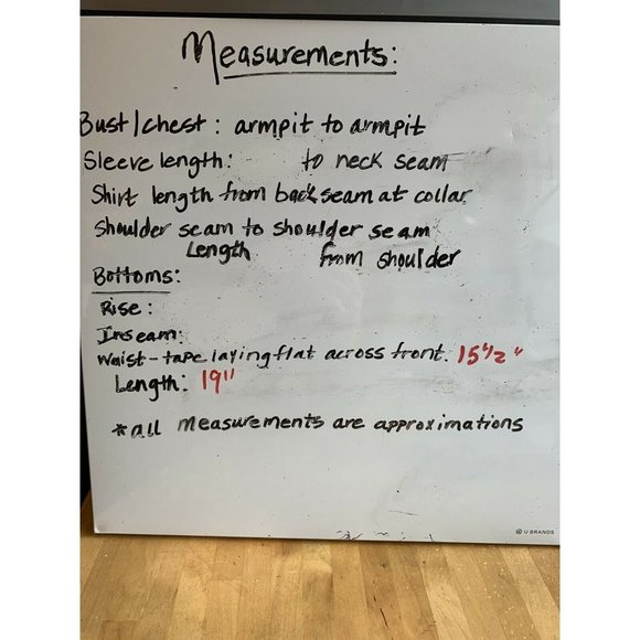 APC  France  Navy A Line Zippers Skirt Size 40/ US 10 EUC - Picture 6 of 7